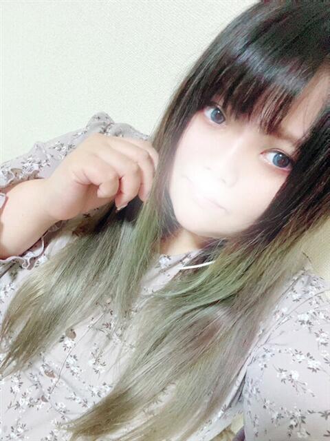 めめ★ ぷよラブ FANたすてぃっく（デリヘル）