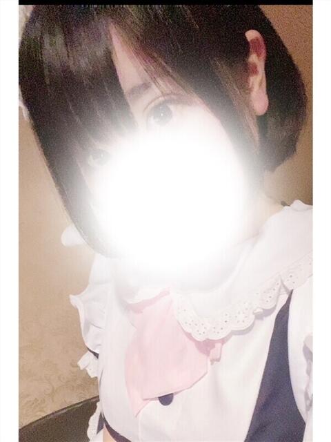 なつみ ぷよラブ FANたすてぃっく（デリヘル）