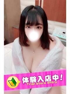 まな ぷよラブ FANたすてぃっく（所沢/デリヘル）