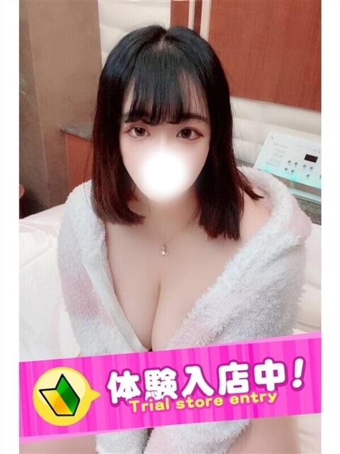 まな ぷよラブ FANたすてぃっく（デリヘル）