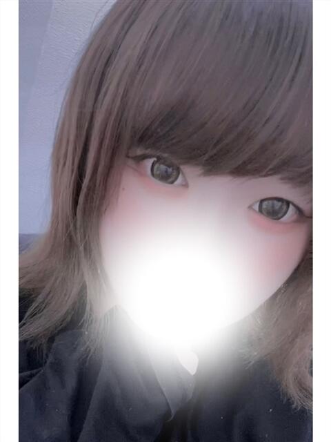 ひめ ぷよラブ FANたすてぃっく（デリヘル）