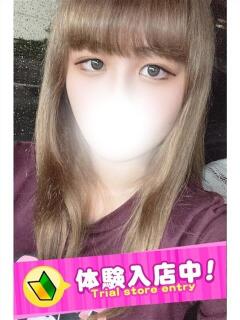 まろん ぷよラブ FANたすてぃっく（所沢/デリヘル）