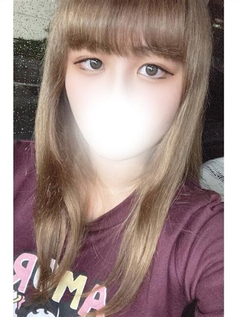 まろん ぷよラブ FANたすてぃっく（デリヘル）