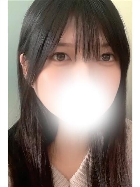 みずき ぷよラブ FANたすてぃっく（デリヘル）