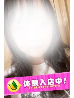 あいな ぷよラブ FANたすてぃっく（所沢/デリヘル）