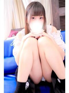 はな ぷよラブ FANたすてぃっく（所沢/デリヘル）