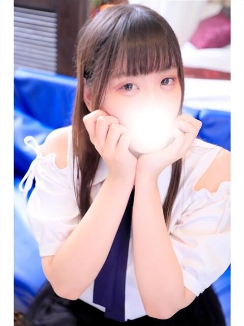 はな ぷよラブ FANたすてぃっく（デリヘル）