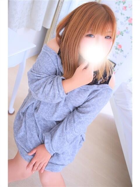 つぐみ ぷよラブ FANたすてぃっく（デリヘル）