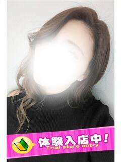 あずさ ぷよラブ FANたすてぃっく（所沢/デリヘル）