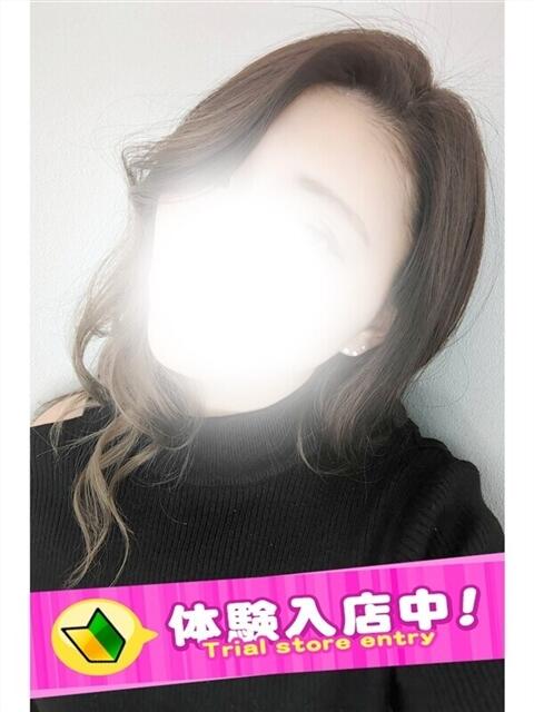 あずさ ぷよラブ FANたすてぃっく（デリヘル）