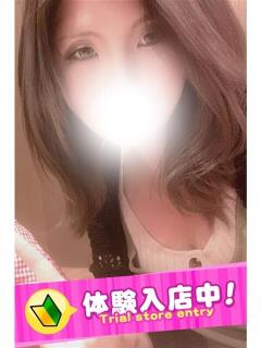 ゆめな ぷよラブ FANたすてぃっく（所沢/デリヘル）