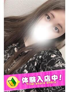 ちなつ ぷよラブ FANたすてぃっく（所沢/デリヘル）