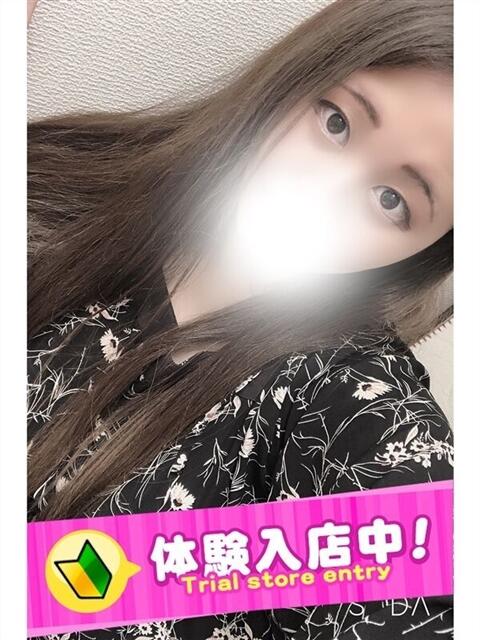 ちなつ ぷよラブ FANたすてぃっく（デリヘル）