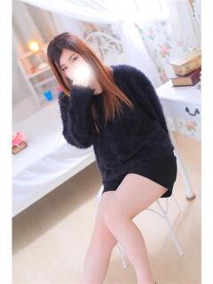 さくや ぷよラブ FANたすてぃっく（所沢/デリヘル）