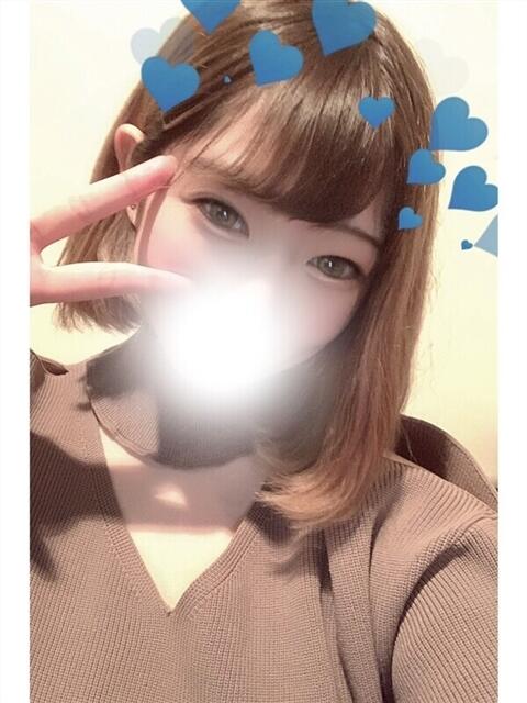 めい ぷよラブ FANたすてぃっく（デリヘル）