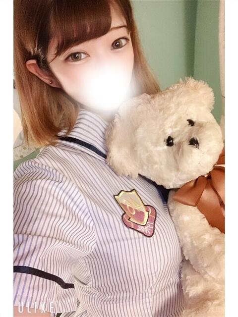 めい ぷよラブ FANたすてぃっく（デリヘル）