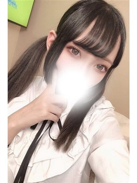 ゆずは ぷよラブ FANたすてぃっく（デリヘル）