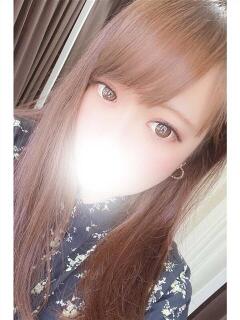 なのは ぷよラブ FANたすてぃっく（所沢/デリヘル）