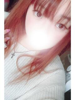 とあ ぷよラブ FANたすてぃっく（所沢/デリヘル）