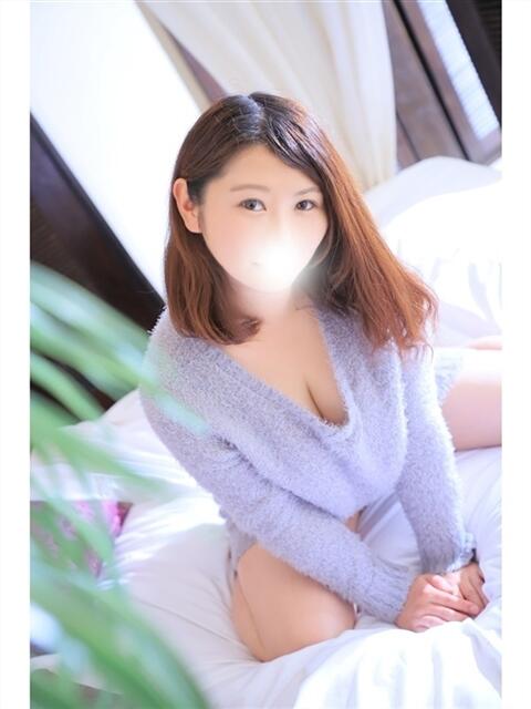 みか ぷよラブ FANたすてぃっく（デリヘル）