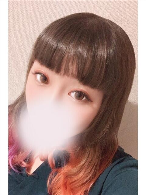 あい ぷよラブ FANたすてぃっく（デリヘル）