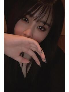 れお ぷよラブ FANたすてぃっく（所沢/デリヘル）