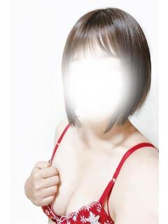 かなた ぷよラブ FANたすてぃっく（所沢/デリヘル）