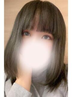 のの ぷよラブ FANたすてぃっく（所沢/デリヘル）