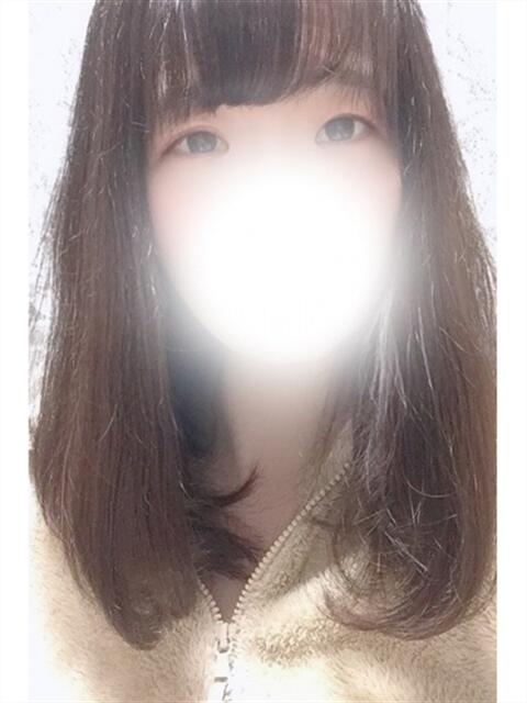 きい ぷよラブ FANたすてぃっく（デリヘル）