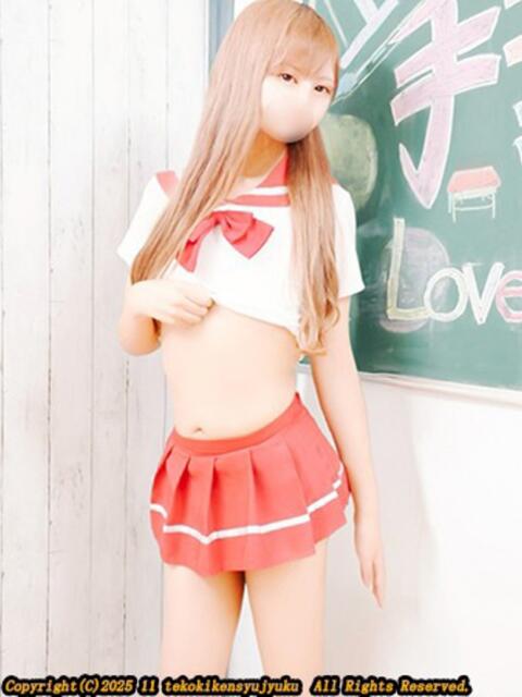 桃花かな 手コキ研修塾(手コキ)