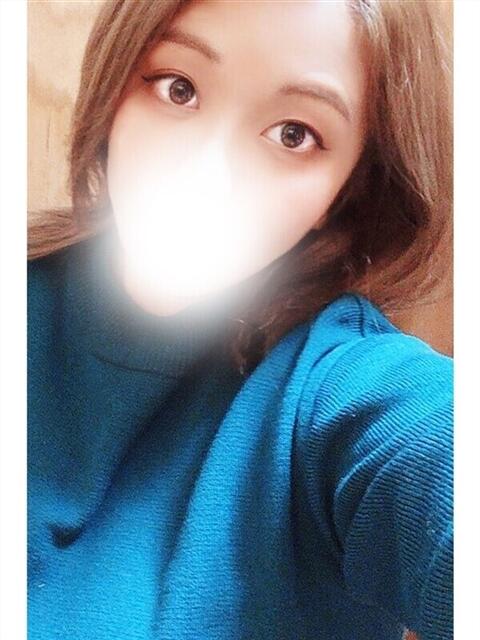 ひめか ぷよラブ FANたすてぃっく（デリヘル）