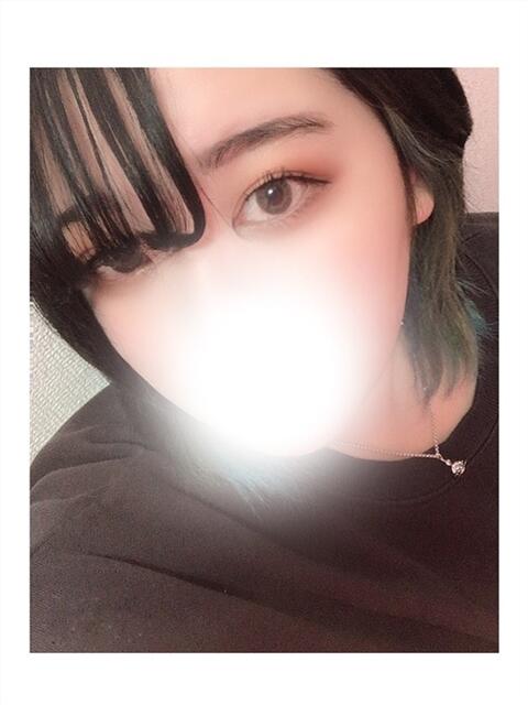 るい ぷよラブ FANたすてぃっく（デリヘル）