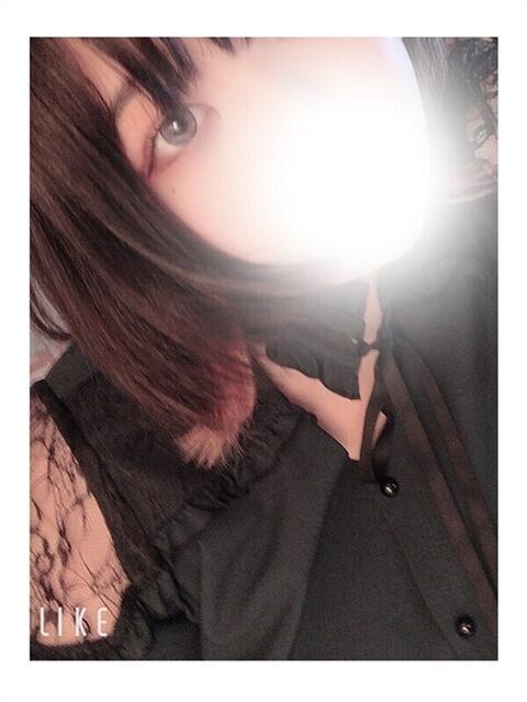 るい ぷよラブ FANたすてぃっく（デリヘル）