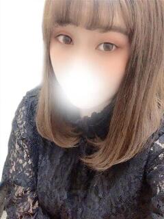 まりか ぷよラブ FANたすてぃっく（所沢/デリヘル）
