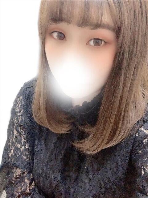 まりか ぷよラブ FANたすてぃっく（デリヘル）