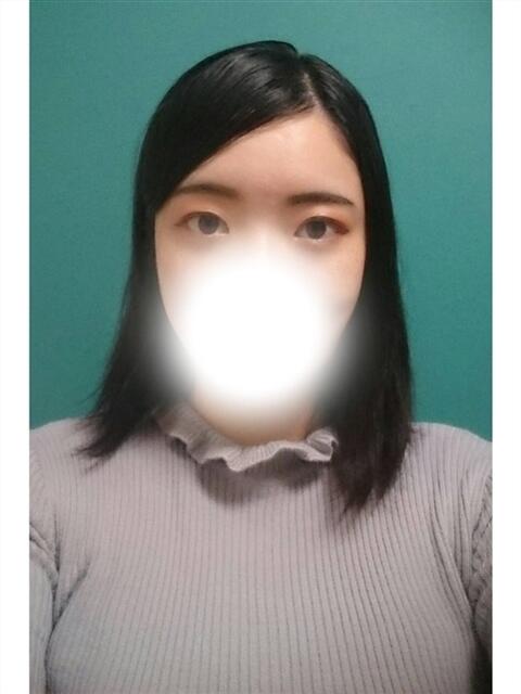 うみ ぷよラブ FANたすてぃっく（デリヘル）