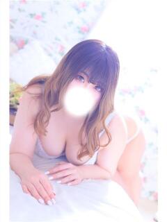 ももか ぷよラブ FANたすてぃっく（所沢/デリヘル）