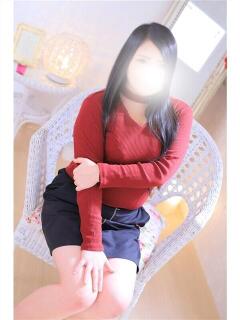 ゆずき ぷよラブ FANたすてぃっく（所沢/デリヘル）