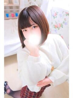 すず ぷよラブ FANたすてぃっく（所沢/デリヘル）