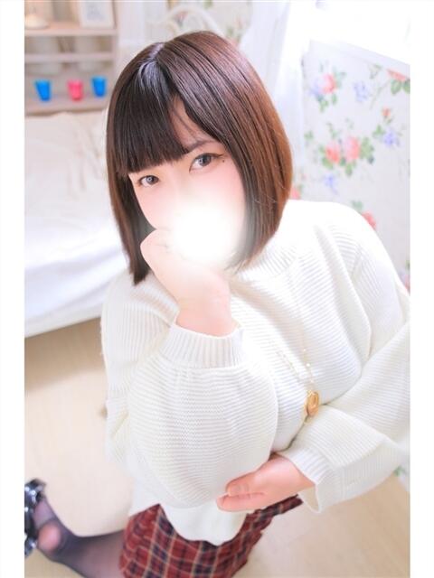 すず ぷよラブ FANたすてぃっく(デリヘル)