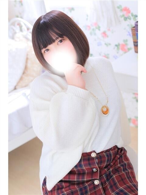 すず ぷよラブ FANたすてぃっく(デリヘル)