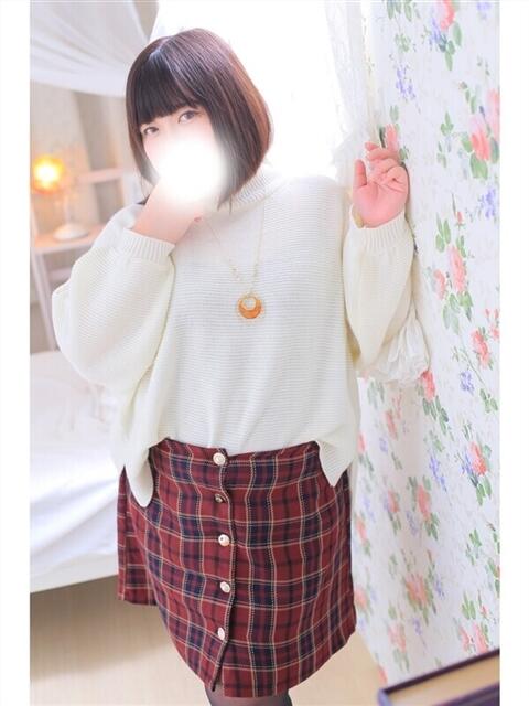 すず ぷよラブ FANたすてぃっく(デリヘル)