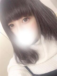 めぐ ぷよラブ FANたすてぃっく（所沢/デリヘル）