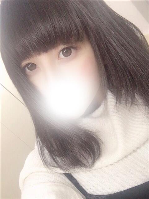 めぐ ぷよラブ FANたすてぃっく（デリヘル）