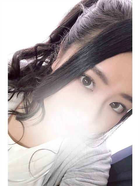 れな ぷよラブ FANたすてぃっく（デリヘル）