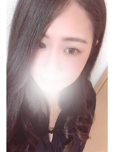 れな ぷよラブ FANたすてぃっく（デリヘル）