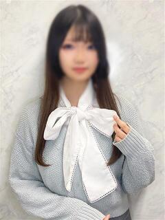 ゆな 渋谷くいーんず（渋谷/デリヘル）