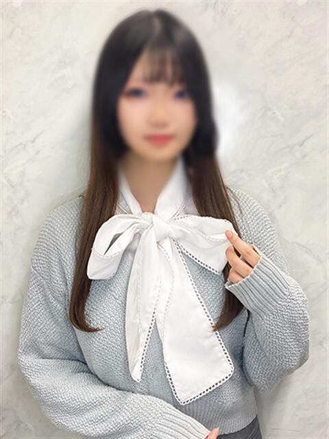 ゆな 渋谷くいーんず(素人専門ホテヘル&デリヘル)