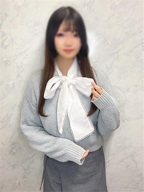 ゆな 渋谷くいーんず(素人専門ホテヘル&デリヘル)