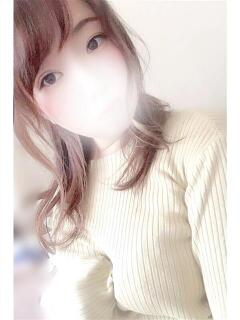 りり ぷよラブ FANたすてぃっく（所沢/デリヘル）